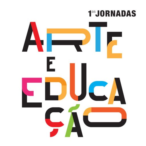 Jornadas de Arte e Educação