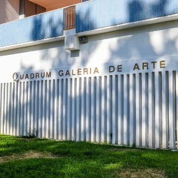 Galeria Quadrum