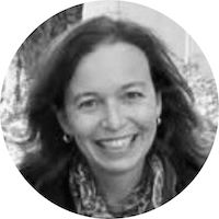 Paula Ribeiro do Museu de Lisboa. 1as Jornadas de Arte e Educação.